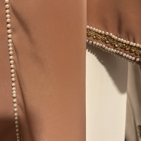 Arabian wear Arabian jalabiya - Picture 5 of 5